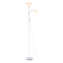Ambrella Light Tr TR97622 Торшер 22x177 см, Россия - фото 1 Ambrella Light Tr TR97622 Торшер 22x177 см, Россия - фото 1 - фото 1