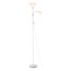 Ambrella Light Tr TR97622 Торшер 22x177 см, Россия - фото 1 Ambrella Light Tr TR97622 Торшер 22x177 см, Россия - фото 1