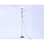 Ambrella Light Tr TR97626 Торшер 22x177 см, Россия - фото 2