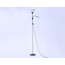 Ambrella Light Tr TR97626 Торшер 22x177 см, Россия - фото 3