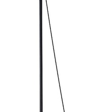 Ambrella Light Tr TR97629 Торшер 22x177 см, Россия - фото 1 - фото 4