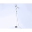 Ambrella Light Tr TR97629 Торшер 22x177 см, Россия - фото 3 Ambrella Light Tr TR97629 Торшер 22x177 см, Россия - фото 3