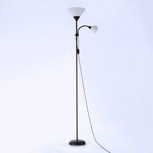 Ambrella Light Tr TR97629 Торшер 22x177 см, Россия - фото 1 - 3 Ambrella Light Tr TR97629 Торшер 22x177 см, Россия - фото 1 - фото 3