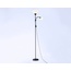 Ambrella Light Tr TR97629 Торшер 22x177 см, Россия - фото 2 Ambrella Light Tr TR97629 Торшер 22x177 см, Россия - фото 2