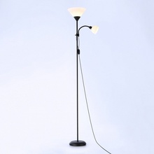 Ambrella Light Tr TR97629 Торшер 22x177 см, Россия - фото 1 - 2 Ambrella Light Tr TR97629 Торшер 22x177 см, Россия - фото 1 - фото 2