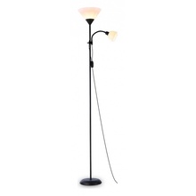 Ambrella Light Tr TR97629 Торшер 22x177 см, Россия - фото 1 Ambrella Light Tr TR97629 Торшер 22x177 см, Россия - фото 1 - фото 1