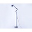 Ambrella Light Tr TR97647 Торшер 12x175 см, Россия - фото 3