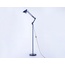 Ambrella Light Tr TR97647 Торшер 12x175 см, Россия - фото 2