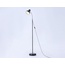 Ambrella Light Tr TR97656 Торшер 14x145 см, Россия - фото 2