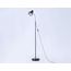Ambrella Light Tr TR97656 Торшер 14x145 см, Россия - фото 3