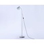 Ambrella Light Tr TR97658 Торшер 14x145 см, Россия - фото 3