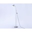 Ambrella Light Tr TR97658 Торшер 14x145 см, Россия - фото 2