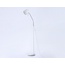 Ambrella Light Tr TR97680 Торшер 15x154 см, Россия - фото 3