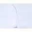 Ambrella Light Tr TR97680 Торшер 15x154 см, Россия - фото 2
