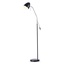 Ambrella Light Tr TR97681 Торшер 15x154 см, Россия - фото 5 Ambrella Light Tr TR97681 Торшер 15x154 см, Россия - фото 5