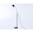 Ambrella Light Tr TR97681 Торшер 15x154 см, Россия - фото 2 Ambrella Light Tr TR97681 Торшер 15x154 см, Россия - фото 2
