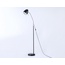 Ambrella Light Tr TR97681 Торшер 15x154 см, Россия - фото 3 Ambrella Light Tr TR97681 Торшер 15x154 см, Россия - фото 3