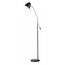 Ambrella Light Tr TR97681 Торшер 15x154 см, Россия - фото 1 Ambrella Light Tr TR97681 Торшер 15x154 см, Россия - фото 1