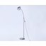 Ambrella Light Tr TR97685 Торшер 15x154 см, Россия - фото 3 Ambrella Light Tr TR97685 Торшер 15x154 см, Россия - фото 3
