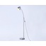 Ambrella Light Tr TR97685 Торшер 15x154 см, Россия - фото 2 Ambrella Light Tr TR97685 Торшер 15x154 см, Россия - фото 2
