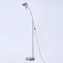 Ambrella Light Tr TR97685 Торшер 15x154 см, Россия - фото 1 - 2 Ambrella Light Tr TR97685 Торшер 15x154 см, Россия - фото 1 - фото 2