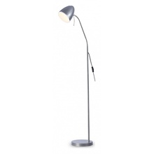 Ambrella Light Tr TR97685 Торшер 15x154 см, Россия - фото 1 Ambrella Light Tr TR97685 Торшер 15x154 см, Россия - фото 1 - фото 1