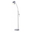 Ambrella Light Tr TR97685 Торшер 15x154 см, Россия - фото 1 Ambrella Light Tr TR97685 Торшер 15x154 см, Россия - фото 1