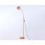 Ambrella Light Tr TR97689 Торшер 15x154 см, Россия - фото 3