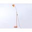 Ambrella Light Tr TR97689 Торшер 15x154 см, Россия - фото 2