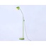 Ambrella Light Tr TR97693 Торшер 15x154 см, Россия - фото 2 Ambrella Light Tr TR97693 Торшер 15x154 см, Россия - фото 2