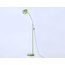 Ambrella Light Tr TR97693 Торшер 15x154 см, Россия - фото 3 Ambrella Light Tr TR97693 Торшер 15x154 см, Россия - фото 3