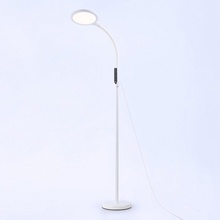 Ambrella Light Tr TR97701 Торшер 17x165 см, Россия - фото 1 - фото 4