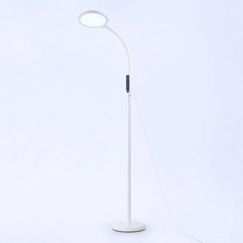 Ambrella Light Tr TR97701 Торшер 17x165 см, Россия - фото 1 - фото 2