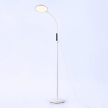 Ambrella Light Tr TR97701 Торшер 17x165 см, Россия - фото 1 - фото 3