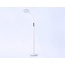 Ambrella Light Tr TR97701 Торшер 17x165 см, Россия - фото 5