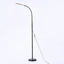 Ambrella Light Tr TR97706 Торшер 19x177 см, Россия - фото 1 - 2 Ambrella Light Tr TR97706 Торшер 19x177 см, Россия - фото 1 - фото 2