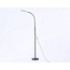 Ambrella Light Tr TR97706 Торшер 19x177 см, Россия - фото 3 Ambrella Light Tr TR97706 Торшер 19x177 см, Россия - фото 3