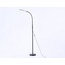 Ambrella Light Tr TR97706 Торшер 19x177 см, Россия - фото 4 Ambrella Light Tr TR97706 Торшер 19x177 см, Россия - фото 4