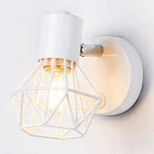 Ambrella Light Tr TR8626 Спот Россия - фото 1 - 2 Ambrella Light Tr TR8626 Спот Россия - фото 1 - фото 2