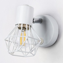 Ambrella Light Tr TR8626 Спот Россия - фото 1 - фото 4