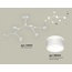 Ambrella Light Xb XB9055202 Люстра 110x40x25 см, Россия - фото 2 Ambrella Light Xb XB9055202 Люстра 110x40x25 см, Россия - фото 2