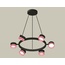Ambrella Light Xb XB9193251 Люстра подвесная Россия - фото 4 Ambrella Light Xb XB9193251 Люстра подвесная Россия - фото 4