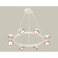 Ambrella Light Xb XB9195153 Люстра подвесная Россия - фото 4