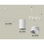 Ambrella Light Xb XB9001100 Потолочный светильник 80x6x21 см, Россия - фото 3 Ambrella Light Xb XB9001100 Потолочный светильник 80x6x21 см, Россия - фото 3