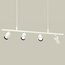 Ambrella Light Xb XB9001130 Потолочный светильник 80x6x20 см, Россия - фото 4 Ambrella Light Xb XB9001130 Потолочный светильник 80x6x20 см, Россия - фото 4