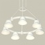 Ambrella Light Xr XR92031401 Люстра подвесная Россия - фото 1 Ambrella Light Xr XR92031401 Люстра подвесная Россия - фото 1