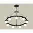 Ambrella Light Xr XR92051904 Люстра подвесная Россия - фото 4 Ambrella Light Xr XR92051904 Люстра подвесная Россия - фото 4