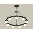 Ambrella Light Xr XR92051904 Люстра подвесная Россия - фото 1 Ambrella Light Xr XR92051904 Люстра подвесная Россия - фото 1