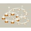 Ambrella Light Xr XR92212001 Люстра подвесная 192,5x74x100 см, Россия - фото 5 Ambrella Light Xr XR92212001 Люстра подвесная 192,5x74x100 см, Россия - фото 5