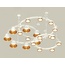 Ambrella Light Xr XR92212001 Люстра подвесная 192,5x74x100 см, Россия - фото 1 Ambrella Light Xr XR92212001 Люстра подвесная 192,5x74x100 см, Россия - фото 1